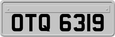 OTQ6319