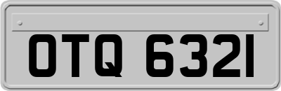OTQ6321