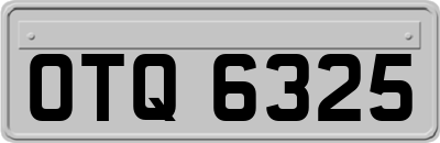 OTQ6325