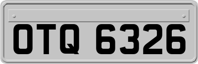 OTQ6326