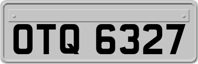 OTQ6327