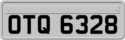 OTQ6328