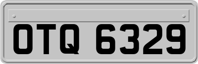 OTQ6329