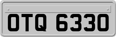 OTQ6330