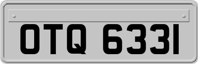 OTQ6331