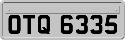 OTQ6335