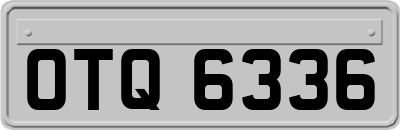 OTQ6336