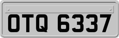 OTQ6337