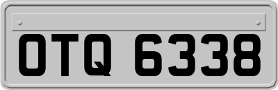 OTQ6338