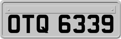 OTQ6339
