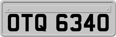 OTQ6340