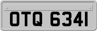 OTQ6341