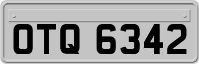 OTQ6342