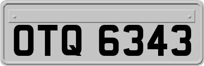OTQ6343