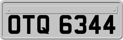 OTQ6344
