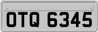 OTQ6345