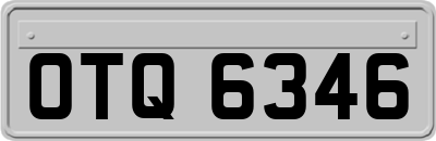 OTQ6346