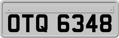 OTQ6348