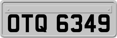 OTQ6349