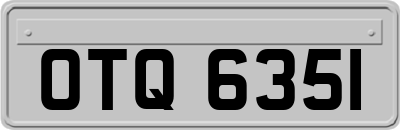 OTQ6351