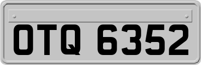 OTQ6352