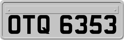 OTQ6353
