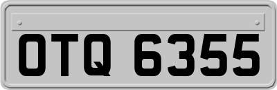 OTQ6355