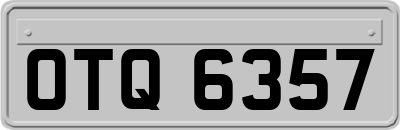 OTQ6357