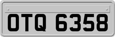 OTQ6358
