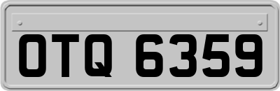 OTQ6359