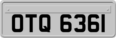 OTQ6361
