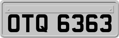 OTQ6363