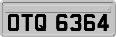 OTQ6364