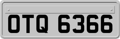 OTQ6366