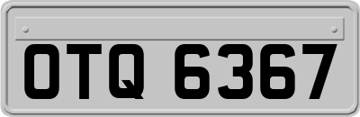 OTQ6367