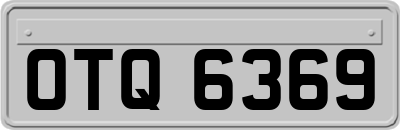 OTQ6369