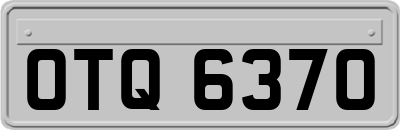 OTQ6370