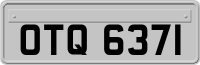 OTQ6371