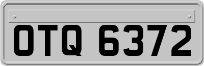 OTQ6372