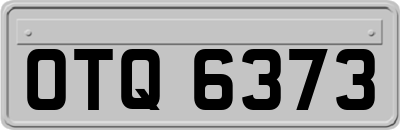 OTQ6373