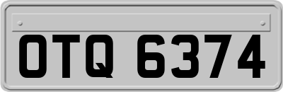 OTQ6374