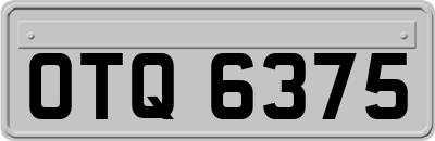 OTQ6375