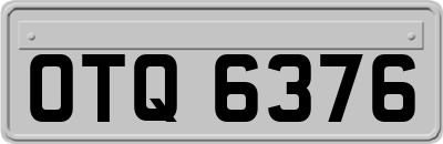 OTQ6376