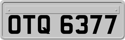 OTQ6377