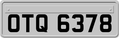 OTQ6378