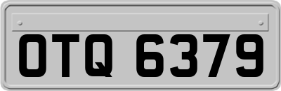 OTQ6379