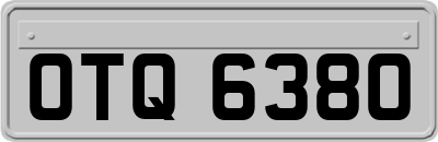 OTQ6380