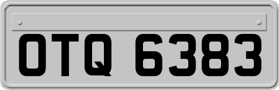 OTQ6383