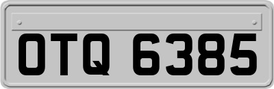 OTQ6385