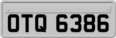 OTQ6386